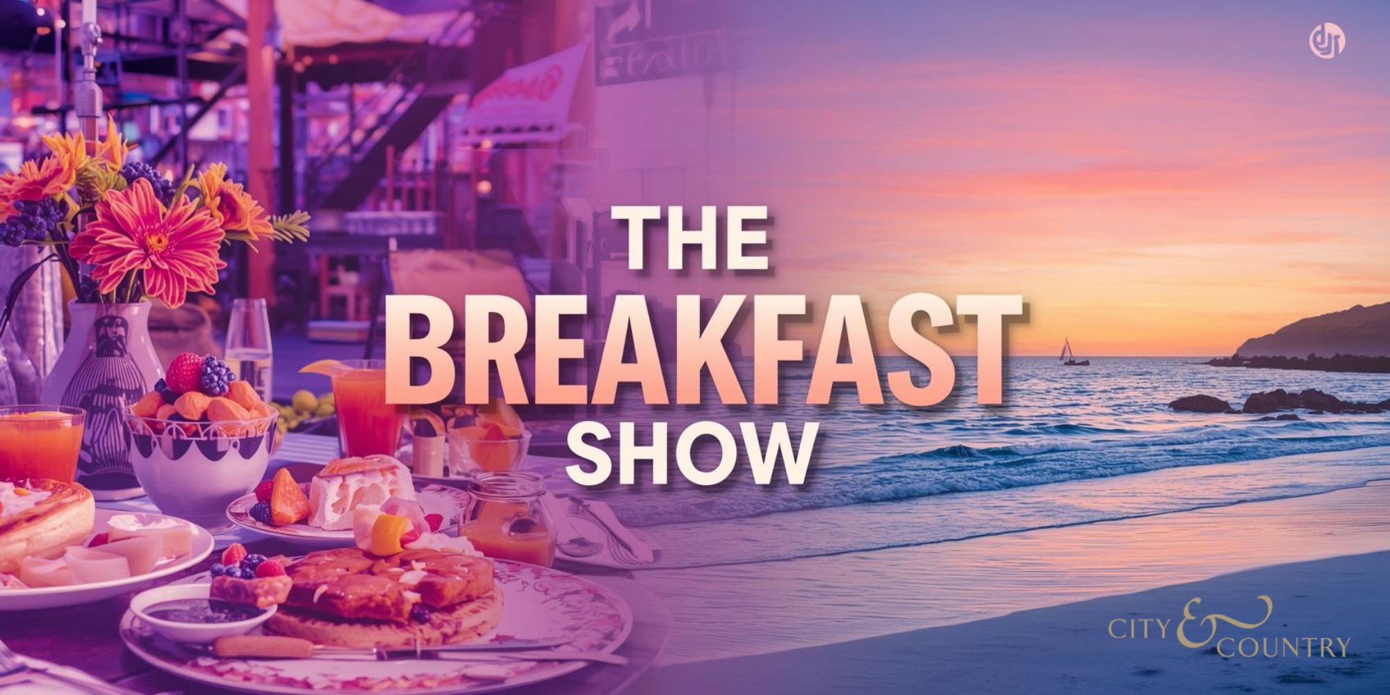 Breakfast Show